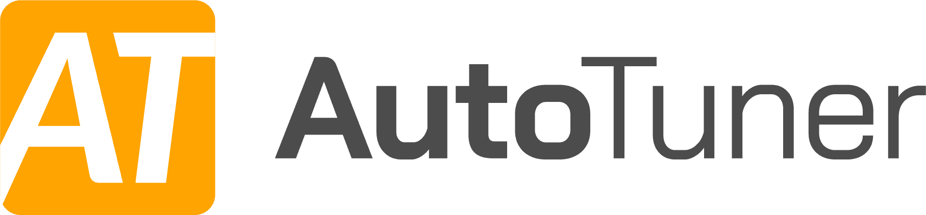 FR Team (Autotuner) company logo