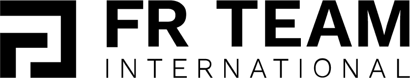 FR Team (Autotuner) company logo