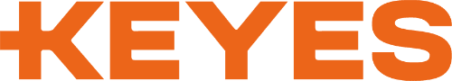 KEYES (NRB) company logo