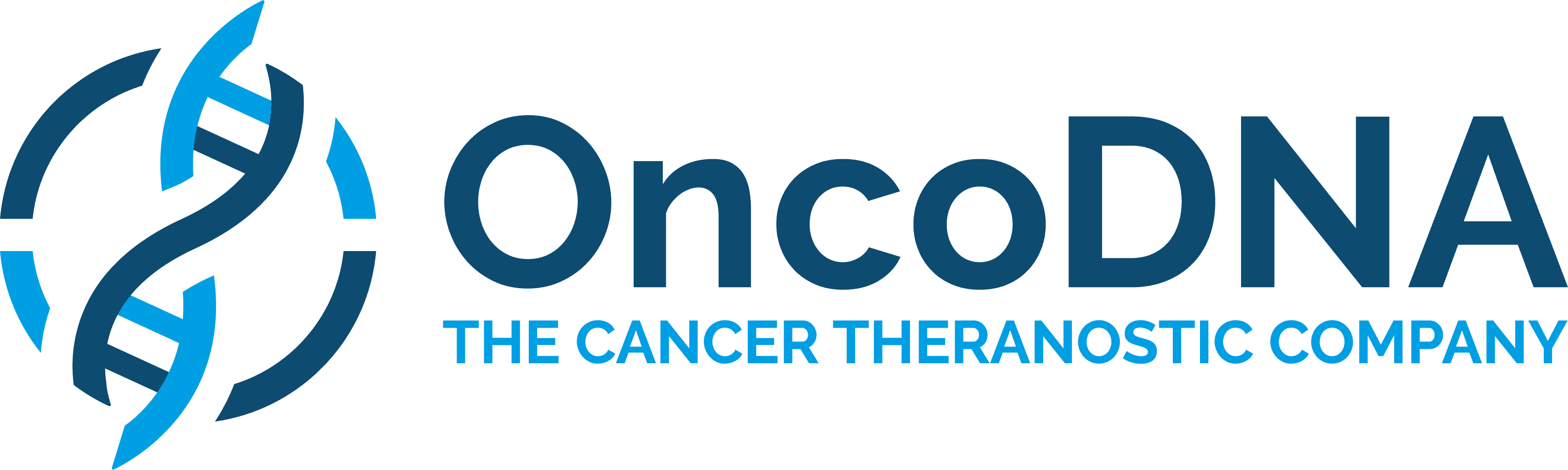 OncoDNA company logo