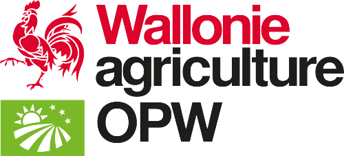 Organisme Payeur de Wallonie (OPW) company logo