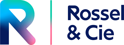 Contraste Digital (Rossel) company logo